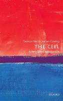 Cell, The: A Very Short Introduction