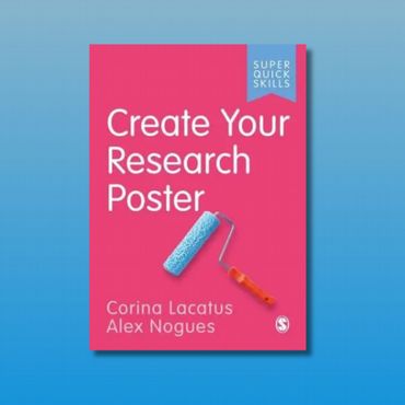 Create Your Research Poster