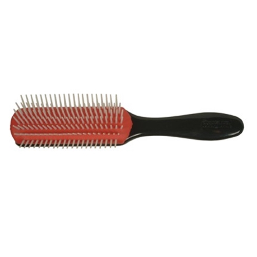 Denman D3 Brush