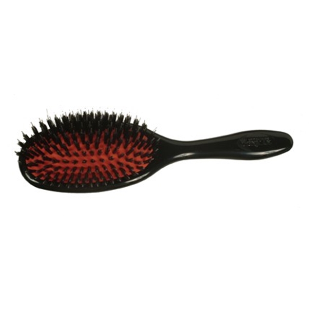 D81M Extension Denman Brush