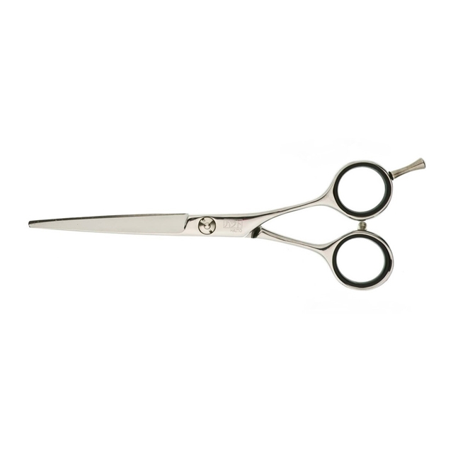 Haito Basix Scissors RH